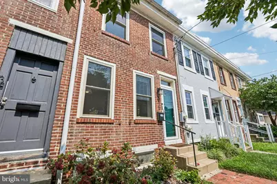 315 S Matlack Street, West Chester, PA 19382 - Photo 3