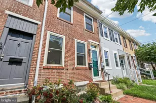 315 S Matlack St, West Chester, PA 19382 - Photo 3
