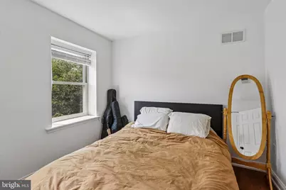 315 S Matlack Street, West Chester, PA 19382 - Photo 33