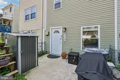 315 S Matlack Street, West Chester, PA 19382 - Photo 43