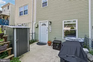315 S Matlack St, West Chester, PA 19382 - Photo 43
