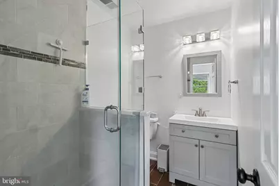 315 S Matlack Street, West Chester, PA 19382 - Photo 37
