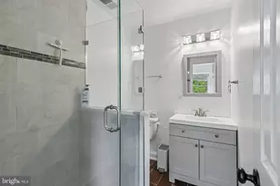 315 S Matlack St, West Chester, PA 19382 - Photo 37