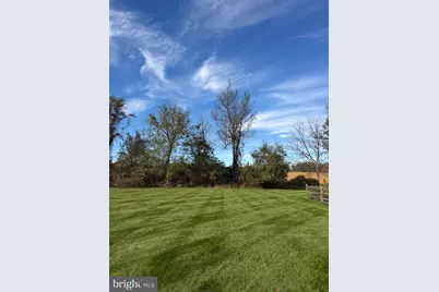 115 Osborne Circle, Kennett Square, PA 19348 - Photo 3
