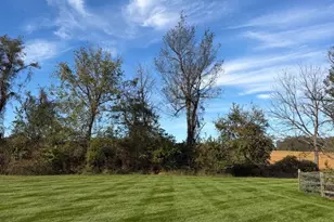 115 Osborne Cir, Kennett Square, PA 19348 - Photo 3