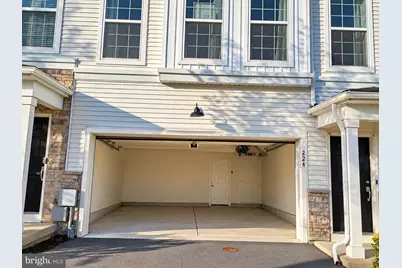 224 Red Leaf Lane, Exton, PA 19341 - Photo 21