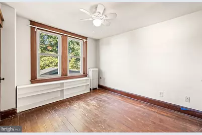 509 Strasburg Avenue, Parkesburg, PA 19365 - Photo 27