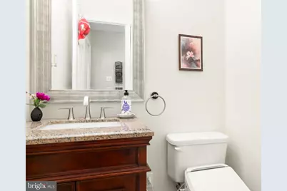 212 Josephs Way #19, Malvern, PA 19355 - Photo 5