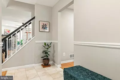 212 Josephs Way #19, Malvern, PA 19355 - Photo 3