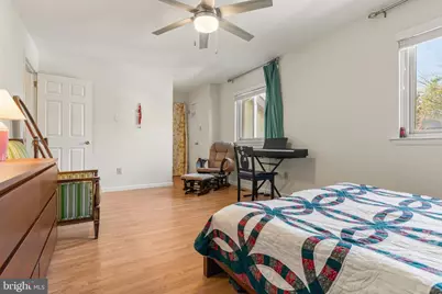 212 Josephs Way #19, Malvern, PA 19355 - Photo 17