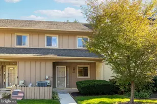 212 Josephs Way, Malvern, PA 19355 - Photo 1