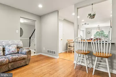212 Josephs Way #19, Malvern, PA 19355 - Photo 7