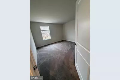 127 Painters Way, Pottstown, PA 19465 - Photo 15