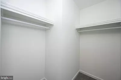 196 Icedale Road, Honey Brook, PA 19344 - Photo 27