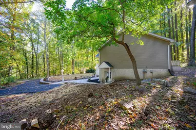196 Icedale Road, Honey Brook, PA 19344 - Photo 5