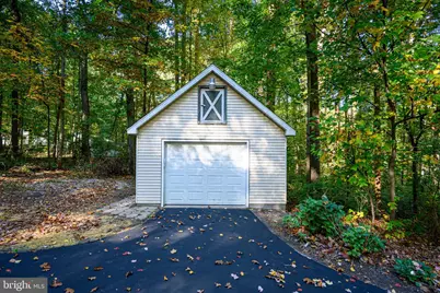 196 Icedale Road, Honey Brook, PA 19344 - Photo 55