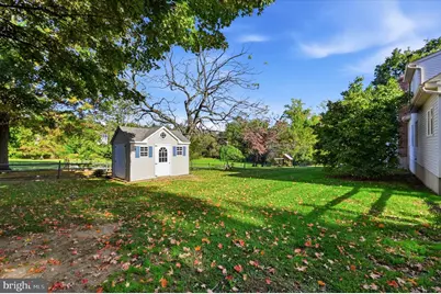 468 Creekside Drive, Downingtown, PA 19335 - Photo 3