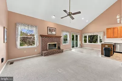 468 Creekside Drive, Downingtown, PA 19335 - Photo 7