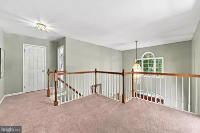 468 Creekside Drive, Downingtown, PA 19335 - Photo 19