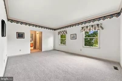 468 Creekside Drive, Downingtown, PA 19335 - Photo 13