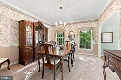 468 Creekside Drive, Downingtown, PA 19335 - Photo 11