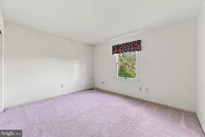 468 Creekside Drive, Downingtown, PA 19335 - Photo 23