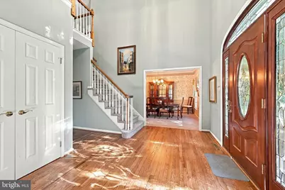 468 Creekside Drive, Downingtown, PA 19335 - Photo 5