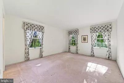 468 Creekside Drive, Downingtown, PA 19335 - Photo 21