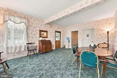 339 W Kings Highway, Coatesville, PA 19320 - Photo 15
