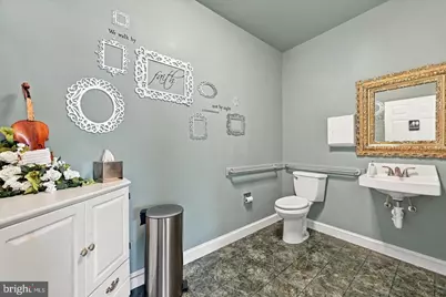 339 W Kings Highway, Coatesville, PA 19320 - Photo 21