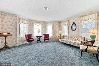 339 W Kings Highway, Coatesville, PA 19320 - Photo 19
