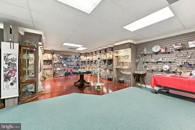 339 W Kings Highway, Coatesville, PA 19320 - Photo 25
