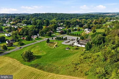 339 W Kings Highway, Coatesville, PA 19320 - Photo 3