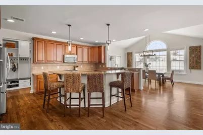 4127 Crescent Drive, Chester Springs, PA 19425 - Photo 11
