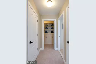 4127 Crescent Drive, Chester Springs, PA 19425 - Photo 23