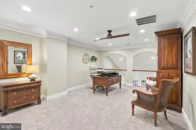 615 Cliff Lane, Malvern, PA 19355 - Photo 19