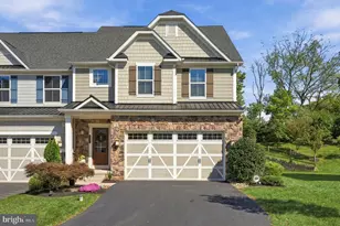 615 Cliff Ln, Malvern, PA 19355 - Photo 1
