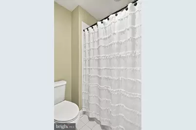 615 Cliff Lane, Malvern, PA 19355 - Photo 27