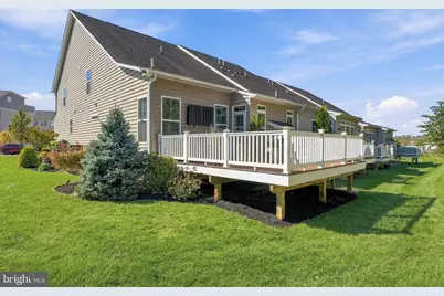 615 Cliff Lane, Malvern, PA 19355 - Photo 41