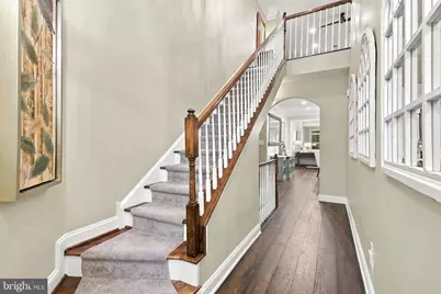 615 Cliff Lane, Malvern, PA 19355 - Photo 3