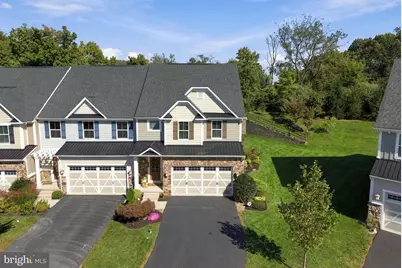 615 Cliff Lane, Malvern, PA 19355 - Photo 45