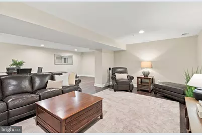 615 Cliff Lane, Malvern, PA 19355 - Photo 33