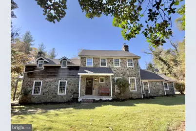 2305 Brintons Bridge Road, West Chester, PA 19382 - Photo 1