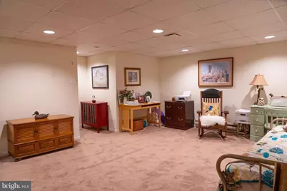 750 E Marshall Street #703, West Chester, PA 19380 - Photo 15