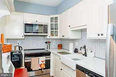 750 E Marshall Street #703, West Chester, PA 19380 - Photo 7
