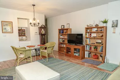750 E Marshall Street #703, West Chester, PA 19380 - Photo 5