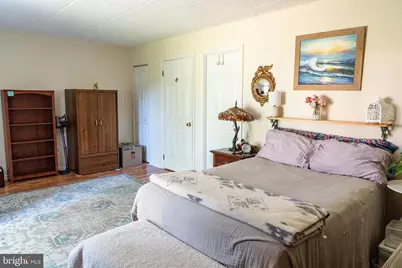 750 E Marshall Street #703, West Chester, PA 19380 - Photo 11