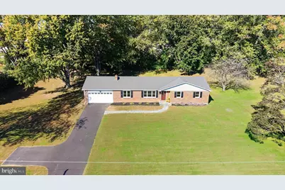 613 Chesterville Road, Lincoln University, PA 19352 - Photo 3