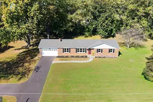 613 Chesterville Rd, Lincoln University, PA 19352 - Photo 3
