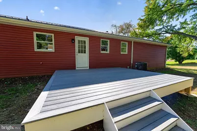 613 Chesterville Road, Lincoln University, PA 19352 - Photo 29